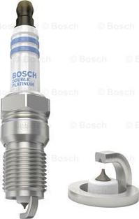 BOSCH 0 242 245 573 - Sytytystulppa inparts.fi