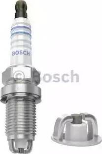 BOSCH 0 242 245 018 - Sytytystulppa inparts.fi