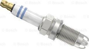 BOSCH 0 242 240 590 - Sytytystulppa inparts.fi