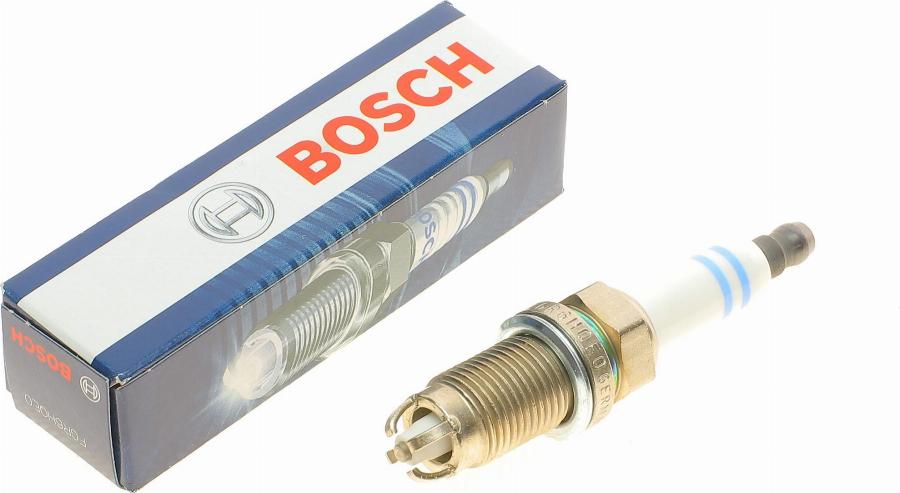 BOSCH 0 242 240 590 - Sytytystulppa inparts.fi