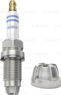 BOSCH 0 242 240 590 - Sytytystulppa inparts.fi