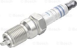 BOSCH 0242240591 - Sytytystulppa inparts.fi