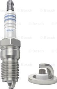 BOSCH 0 242 240 591 - Sytytystulppa inparts.fi