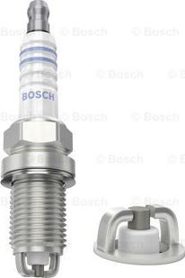 BOSCH 0 242 240 564 - Sytytystulppa inparts.fi