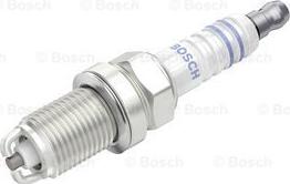 BOSCH 0 242 240 564 - Sytytystulppa inparts.fi