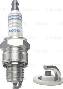 BOSCH 0 242 240 561 - Sytytystulppa inparts.fi