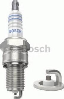 BOSCH 0 242 245 015 - Sytytystulppa inparts.fi