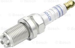 BOSCH 0 242 240 587 - Sytytystulppa inparts.fi