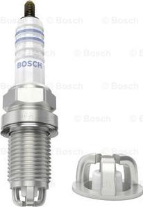 BOSCH 0 242 240 572 - Sytytystulppa inparts.fi