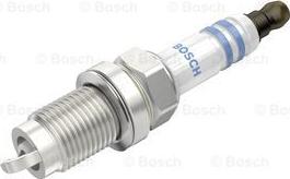 BOSCH 0 242 240 691 - Sytytystulppa inparts.fi