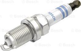 BOSCH 0 242 240 654 - Sytytystulppa inparts.fi