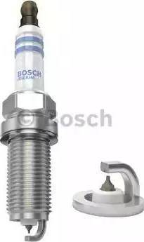 BOSCH 0 242 240 655 - Sytytystulppa inparts.fi