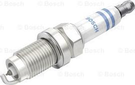 BOSCH 0 242 240 665 - Sytytystulppa inparts.fi