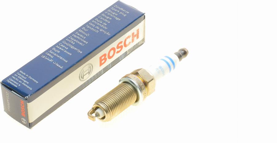 BOSCH 0 242 240 619 - Sytytystulppa inparts.fi