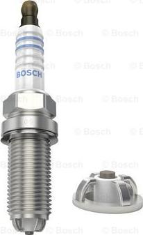 BOSCH 0 242 240 635 - Sytytystulppa inparts.fi