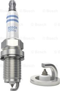 BOSCH 0 242 245 576 - Sytytystulppa inparts.fi