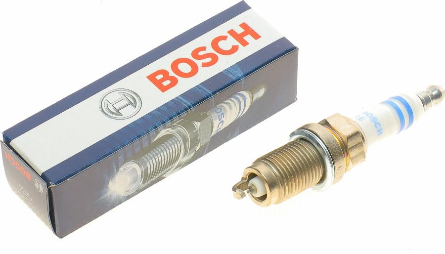 BOSCH 0 242 240 675 - Sytytystulppa inparts.fi