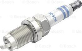 BOSCH 0 242 240 675 - Sytytystulppa inparts.fi