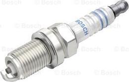 BOSCH 0 242 240 850 - Sytytystulppa inparts.fi