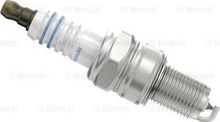 BOSCH 0 242 255 509 - Sytytystulppa inparts.fi