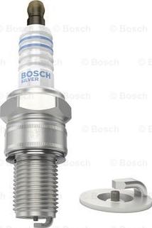 BOSCH 0 242 255 504 - Sytytystulppa inparts.fi