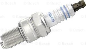 BOSCH 0 242 260 001 - Sytytystulppa inparts.fi