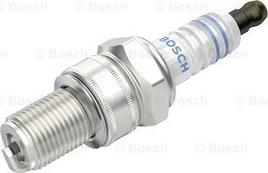 BOSCH 0 242 260 001 - Sytytystulppa inparts.fi