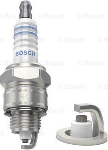 BOSCH 0 242 219 512 - Sytytystulppa inparts.fi