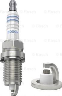 BOSCH 0 242 236 542 - Sytytystulppa inparts.fi