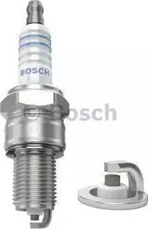 BOSCH 0 242 225 859 - Sytytystulppa inparts.fi