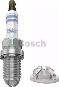 BOSCH 0 242 235 917 - Sytytystulppa inparts.fi