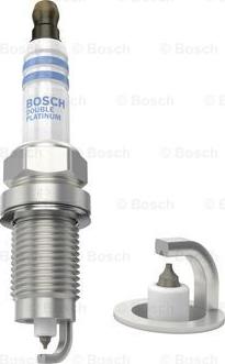 BOSCH 0 242 236 566 - Sytytystulppa inparts.fi