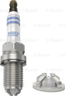 BOSCH 0 242 235 981 - Sytytystulppa inparts.fi