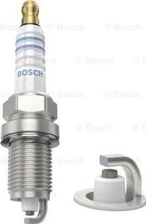 BOSCH 0 242 235 588 - Sytytystulppa inparts.fi