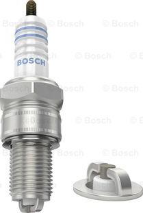 BOSCH 0 242 235 650 - Sytytystulppa inparts.fi