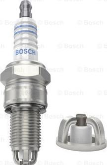 BOSCH 0 242 235 664 - Sytytystulppa inparts.fi