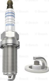 BOSCH 0 242 235 791 - Sytytystulppa inparts.fi