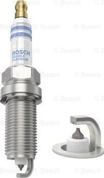 BOSCH 0 242 235 756 - Sytytystulppa inparts.fi