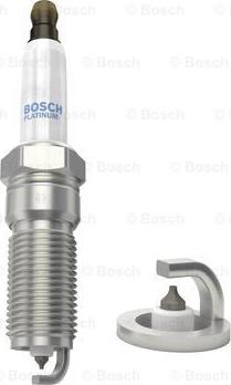 BOSCH 0 242 235 767 - Sytytystulppa inparts.fi