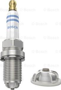 BOSCH 0 242 235 715 - Sytytystulppa inparts.fi