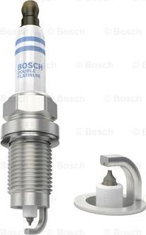 BOSCH 0 242 235 775 - Sytytystulppa inparts.fi