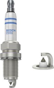 BOSCH 0 242 235 776 - Sytytystulppa inparts.fi