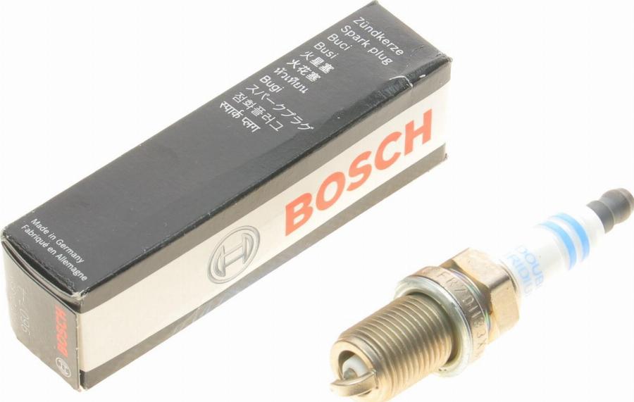 BOSCH 0 242 236 596 - Sytytystulppa inparts.fi