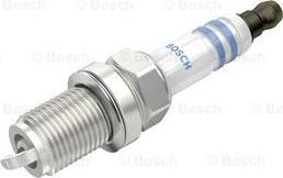 BOSCH 0 242 236 596 - Sytytystulppa inparts.fi