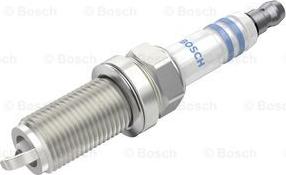 BOSCH 0 242 236 593 - Sytytystulppa inparts.fi