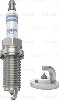 BOSCH 0 242 236 593 - Sytytystulppa inparts.fi