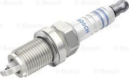 BOSCH 0242236542 - Sytytystulppa inparts.fi