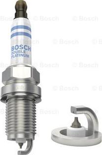 BOSCH 0 242 236 583 - Sytytystulppa inparts.fi