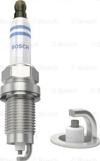 BOSCH 0 242 236 530 - Sytytystulppa inparts.fi