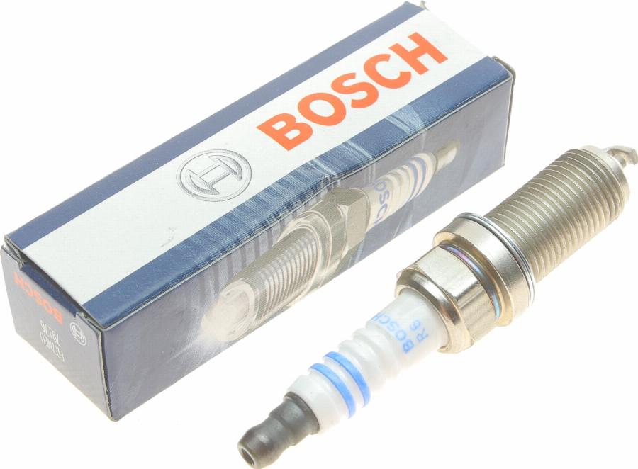 BOSCH 0 242 236 694 - Sytytystulppa inparts.fi